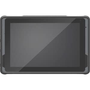 Advantech AIM-68 Tablet - 25.7 cm (10.1") - Atom x7 x7-Z8750 Quad-core (4 Core) 1.60 GHz - 4 GB RAM - 64 GB Storage - Wind