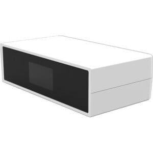 Modular Scanner codici a barre Advantech UTC-300P-B - Bianco - Tipo connettività: Scheda Plug-in - 1D, 2D - CMOS