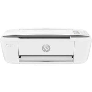 DESKJET 3750 AIO STONE IN
