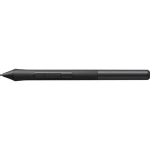 Wacom Stylus - Ersetzbare Stylus-Spitze - Schwarz - Grafiktablett Unterstütztes Gerät