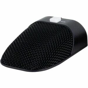 MXL Microphones AC-424 Wired Microphone for Conference Room - USB, Mini-phone