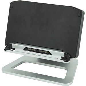 Xplore Docking Station for Tablet PC - Docking