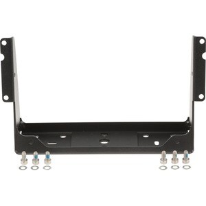Advantech Wandhalterung für Vehicle Mount Terminal