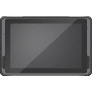 Advantech AIM-68 Tablet - 25,7 cm (10,1 Zoll) - 4 GB - 64 GB - Windows 10 IoT Enterprise - 4G - Atom x7 Quad-Core x7-Z8750