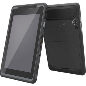 Advantech AIM-65 Tablet - 20,3 cm (8 Zoll) - 4 GB - 64 GB - Android 6.0 Marshmallow - 4G - Atom x5 Quad-Core x5-Z8350 1,44