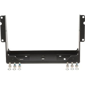 Advantech Mounting Bracket for Vehicle Mount Terminal