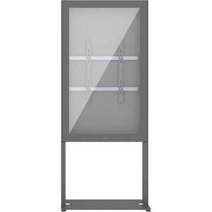 SMS Display Enclosure - Freestanding