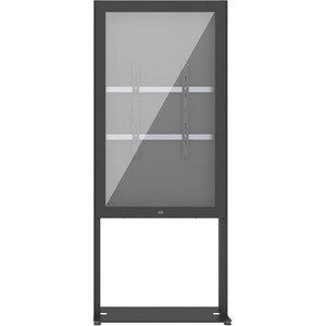 SMS Display Enclosure - Freestanding