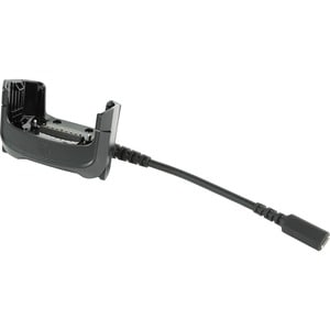 PYP:MC93 SNAP ON USB/CHARGE CABLE
