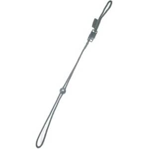 MC93 HAND STRAP FOR GUN TERMINAL