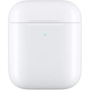 Apple Wireless Charging Case for AirPods