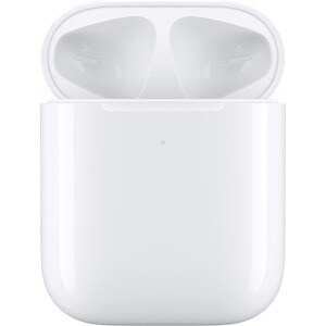 WIRELESS CHARGING CASE FOR AIRPODS