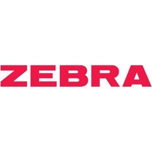 Zebra OneCare Essential mit Comprehensive Coverage - Extended Service - 3 Jahre - Service - 9 x 5 x 3 Geschäftstag - Wartu