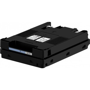 Canon MC-50 Maintenance Cartridge - Laser