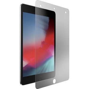 OtterBox iPad mini (5th Gen) Alpha Glass Screen Protector Clear - For LCD iPad mini 5 - Nick Resistant, Fingerprint Resist