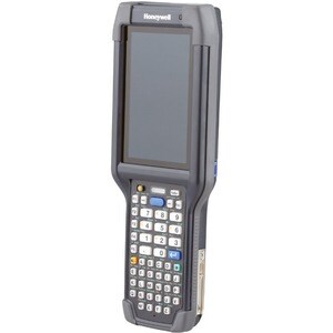 Honeywell Dolphin CK65 Handheld Terminal - Imager - 10.2 cm (4") - LCD - 480 x 800 - Touchscreen - 4 GB RAM / 32 GB Flash 