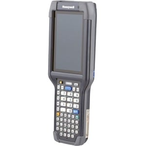 CK65, Mémoire 2GB / 32GB, Clavier Alphanumerique 51 touches, 6703SR,  Sans Camera,  SCP,  GMS,  ETSI / Universel      - Bl