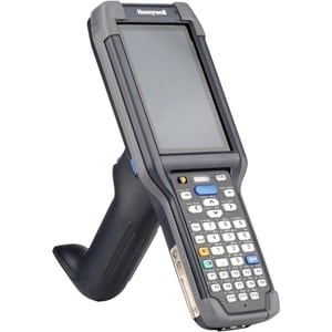 CK65, Mémoire 4GB / 32GB,  Clavier numérique&fonction 38 touches,  6703SR,  Camera 13 MP,  SCP,  GMS,  ETSI / Universel   