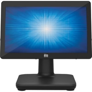 EPS15E5 15IN WIDE W10P CORE I5 8GB/128GB SSD PR CAP I/O STAND I