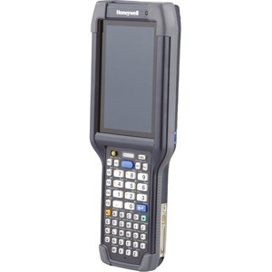 CK65 4GB/32GB MEMORY ALPHA-NUM 6703SR CAM SMARTTE SCP GMS WWM