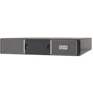 Eaton UPS Battery Pack - Lead Acid