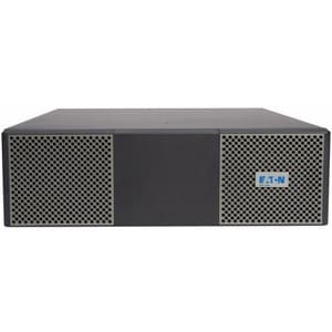 EATON 9PX  TORRE/RACK (EBM 3U) PARA NOBREAK (UPS) 11KVA - 240V