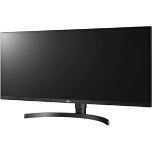 LG 34BL650-B UW-UXGA LCD Monitor - 34" Class - 2560 x 1080 - HDMI