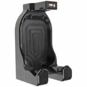 Zebra Vehicle Mount for Mobile Computer