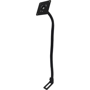 Gamber-Johnson Fahrzeughalterung für Docking Station, Tablet - 75 x 75