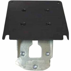 Placca di montaggio Elo per Display