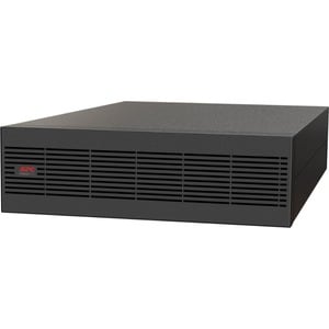 APC by Schneider Electric External Battery Pack - 240 V DC - Lead Acid - Maintenance-free/Sealed