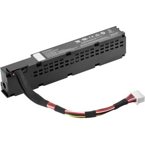 HPE Kondensator