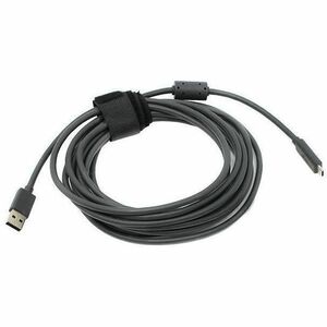 MeetUp  - CABLE