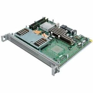 Cisco ASR1000 Embedded Services Processor X 100G Spare