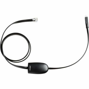Jabra 耳机适配器
