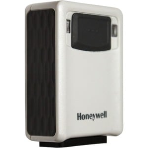 Honeywell Vuquest 3320g 台式机 扫码机 - 黑 - 1D, 2D - 成像仪