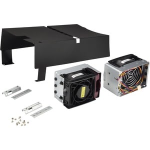 Supermicro 电脑配件套件