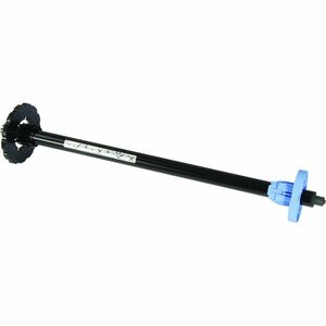 HP Printer Spindle