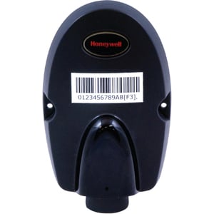 Honeywell AP-010BT-07N 3 Mbit/s Drahtloser Access Point - 1 x Netzwerk (RJ-45) - Bluetooth 2.1