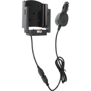 Brodit Handheld Device Holder - 100 mm x 78 mm x 60 mm x