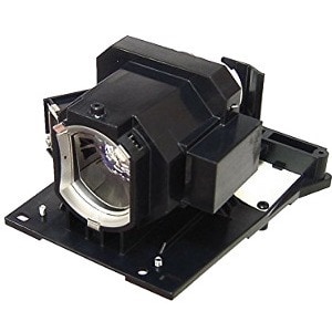 BTI Projector Lamp - Projector Lamp