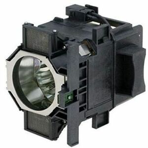 LAMP EPSON V13H010L51 ELPLP51