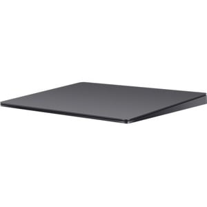 MAGIC TRACKPAD 2 CINZA ESPACIAL .
