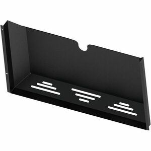 Unicol BCW1 Abdeckplatte