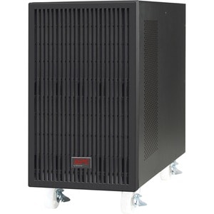 APC by Schneider Electric Externer Akkupack - 240 V Gleichstrom - Bleisäure - Wartungsfrei/Hermetisch dicht/Auslaufsicher