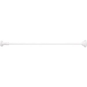 Cisco Ceiling Mount for Camera