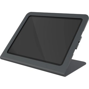 WindFall Stand for iPad Pro 12.9-inch (3rd 4th & 5th Gen) - Up to 12.90" Screen Support - 12.50" Height x 6.90" Width x 7.