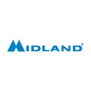 BIZTALK REPLACEMENT BATTERY LION FOR MIDLAND MB400