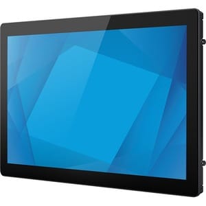 Elo 2295L 22" Class Open-frame LCD Touchscreen Monitor - 16:9 - 14 ms - 54.6 cm (21.5") Viewable - TouchPro Projected Capa