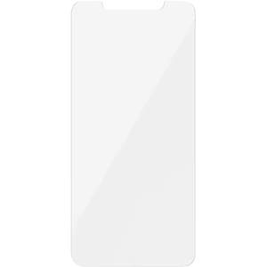 OtterBox iPhone XR and iPhone 11 Amplify Glass Screen Protector Clear - For LCD iPhone XR, iPhone 11 - Scratch Resistant, 